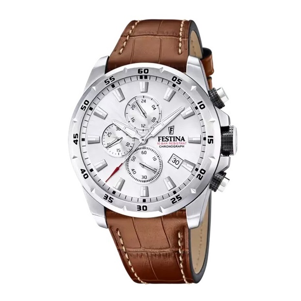 Festina F20692/1	