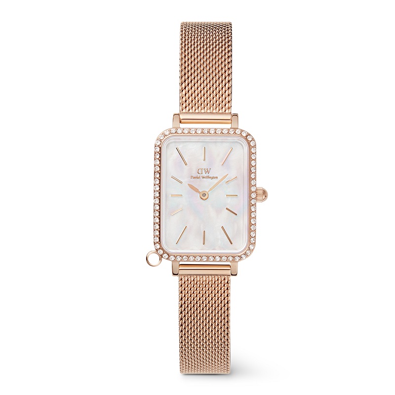 Daniel Wellington DW00100748 / 20x26mm