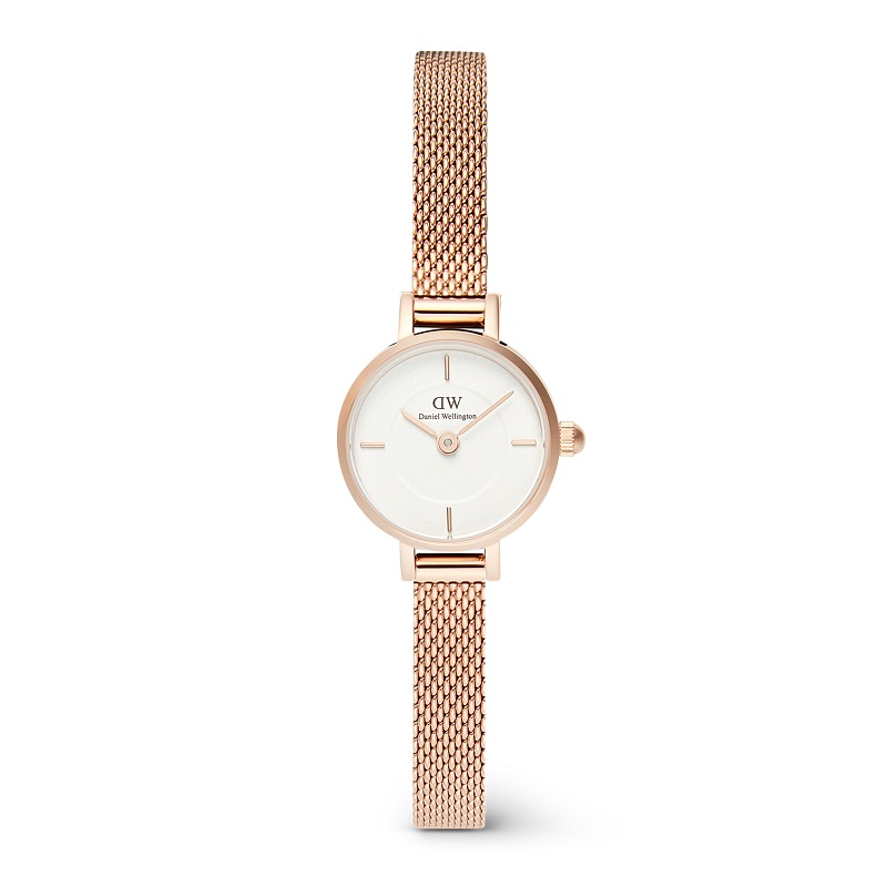 Daniel Wellington DW00100744 / 19 mm