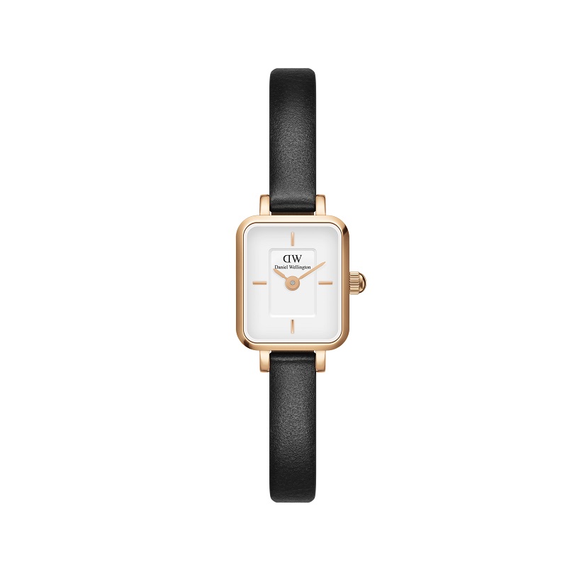 Daniel Wellington DW00100728 / 15.4x18.2mm