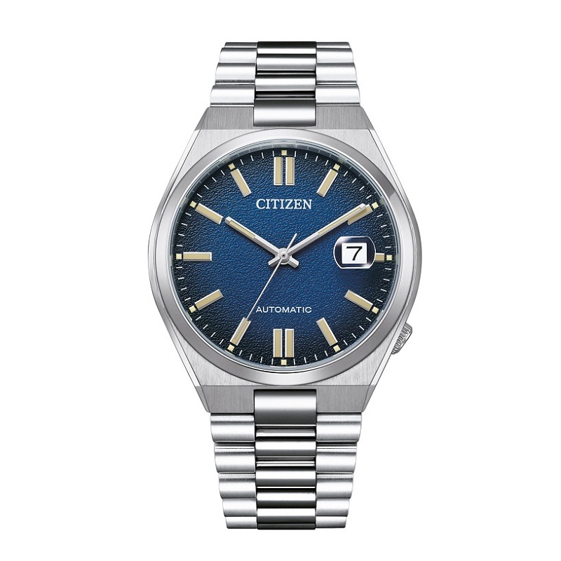 Citizen NJ0151-88L	