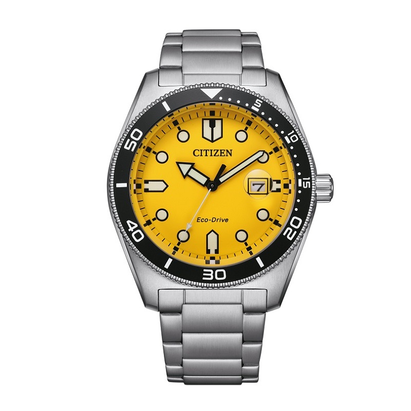 Citizen AW1760-81Z	