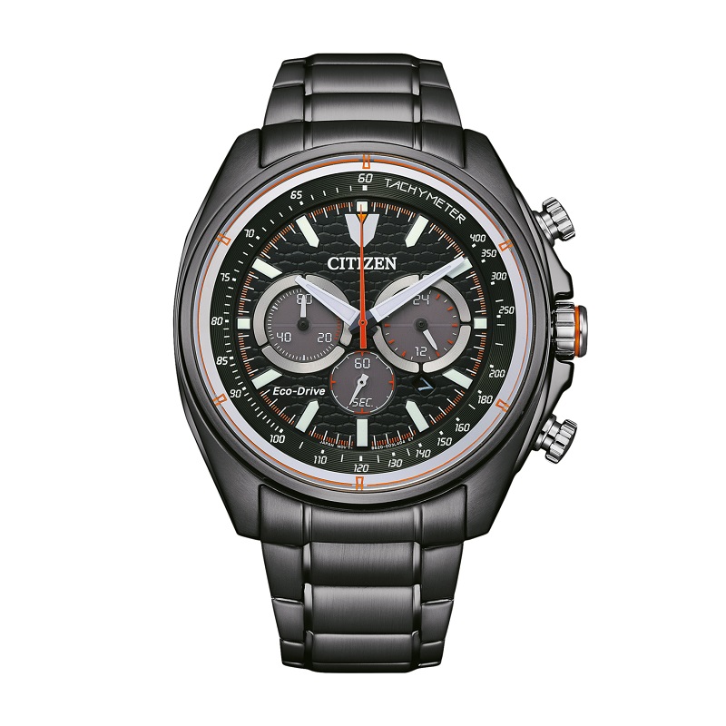 Citizen CA4567-82H