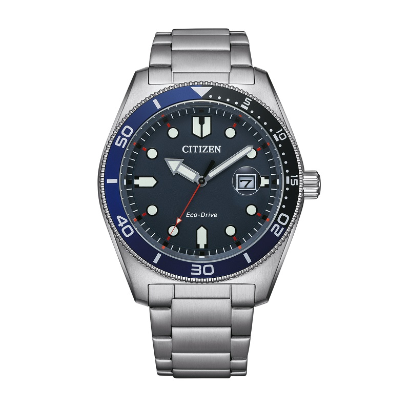 Citizen AW1761-89L