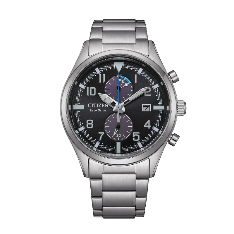 Citizen CA7028-81E