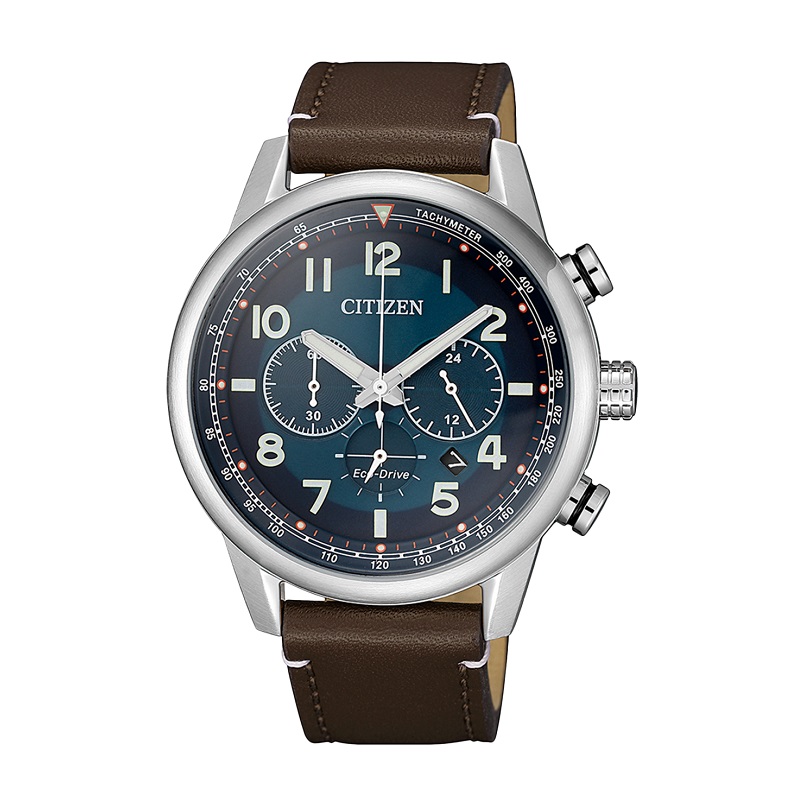 Citizen CA4420-13L