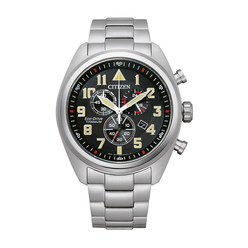 Citizen AT2480-81E