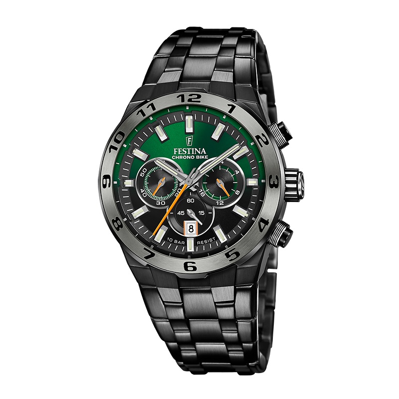 Festina F20673/2