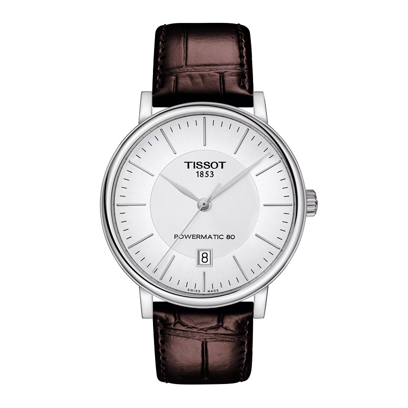 Tissot T122.407.16.031.00