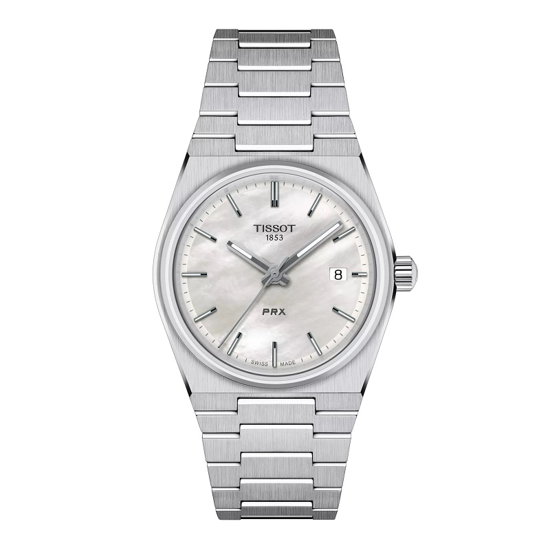 Tissot T137.210.11.111.00